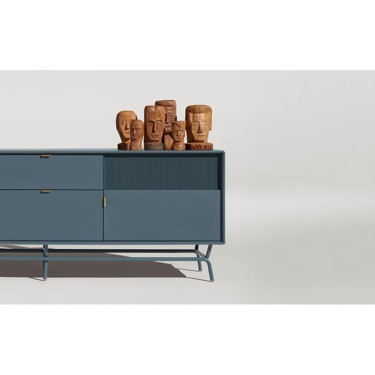 Dang TV Stand for TVs thumbnail 2