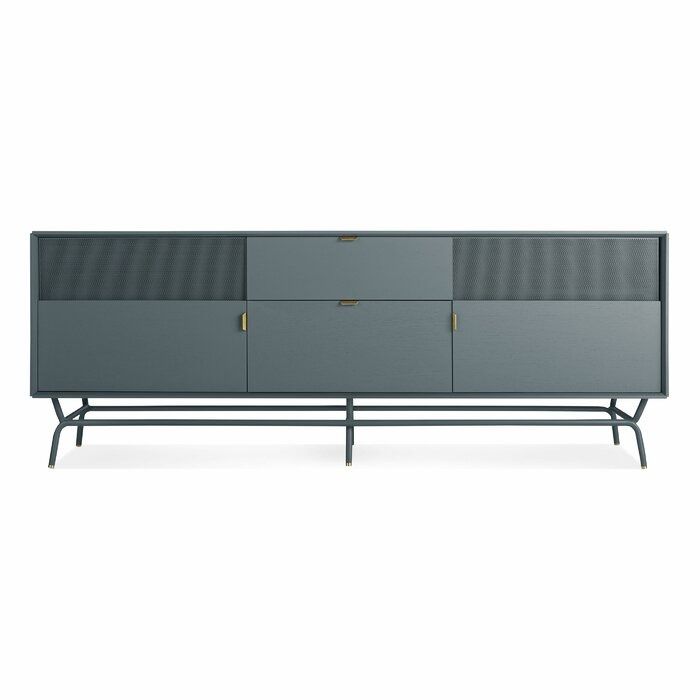 Dang TV Stand for TVs thumbnail 3