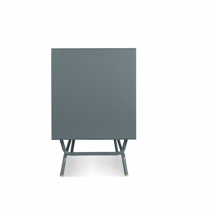 Dang TV Stand for TVs thumbnail 4