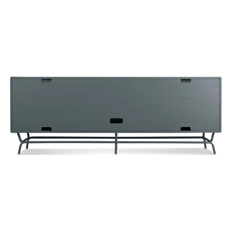 Dang TV Stand for TVs thumbnail 5