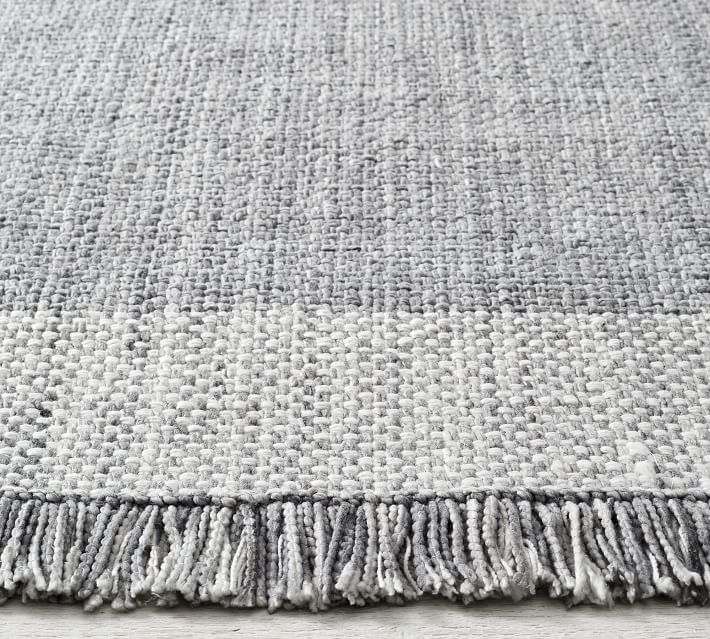 Kian Eco Friendly Indoor Outdoor Rug-5'x8' thumbnail 2