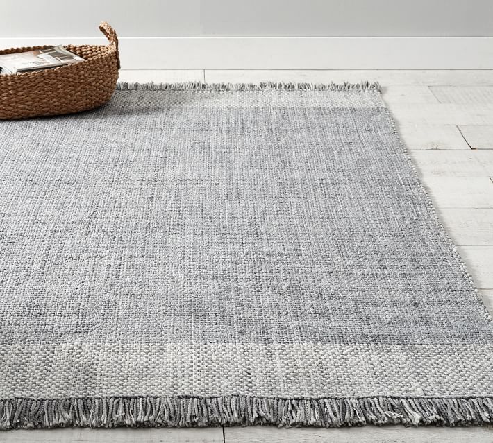 Kian Eco Friendly Indoor Outdoor Rug-5'x8' thumbnail 3