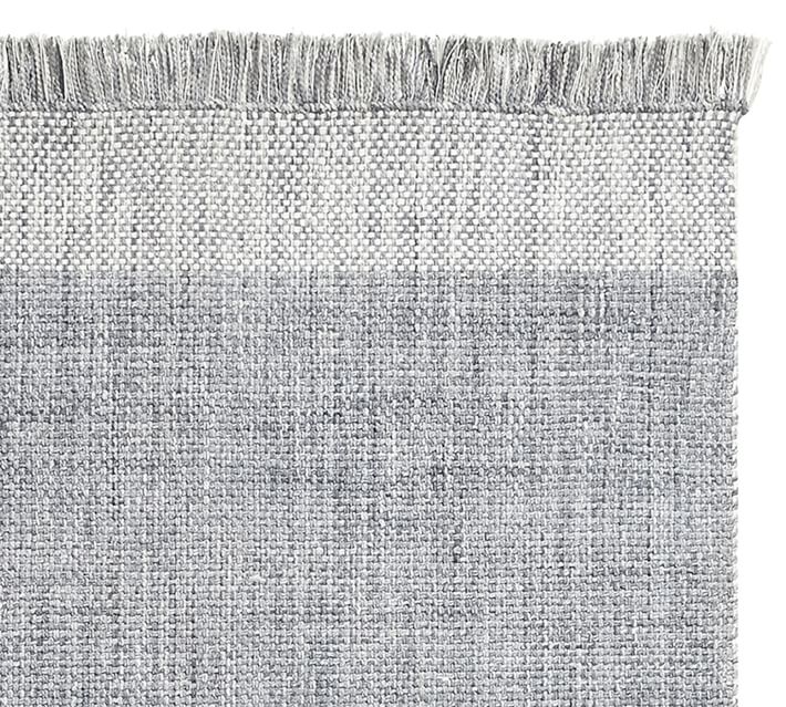 Kian Eco Friendly Indoor Outdoor Rug-5'x8' thumbnail 4
