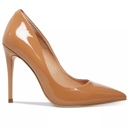 Daisie Pumps  thumbnail 2