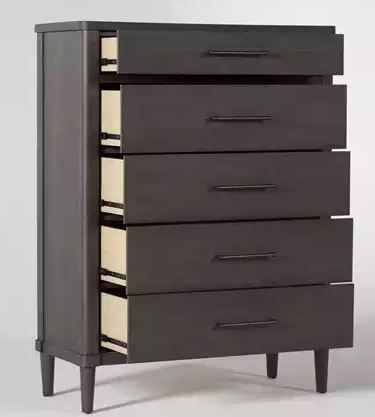 Farland Chest Of Drawers thumbnail 2
