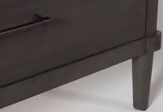 Farland Chest Of Drawers thumbnail 3