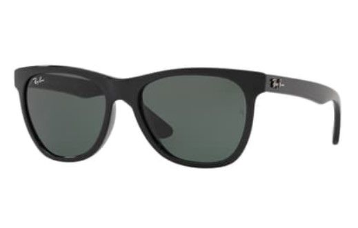Sunglasses thumbnail 2