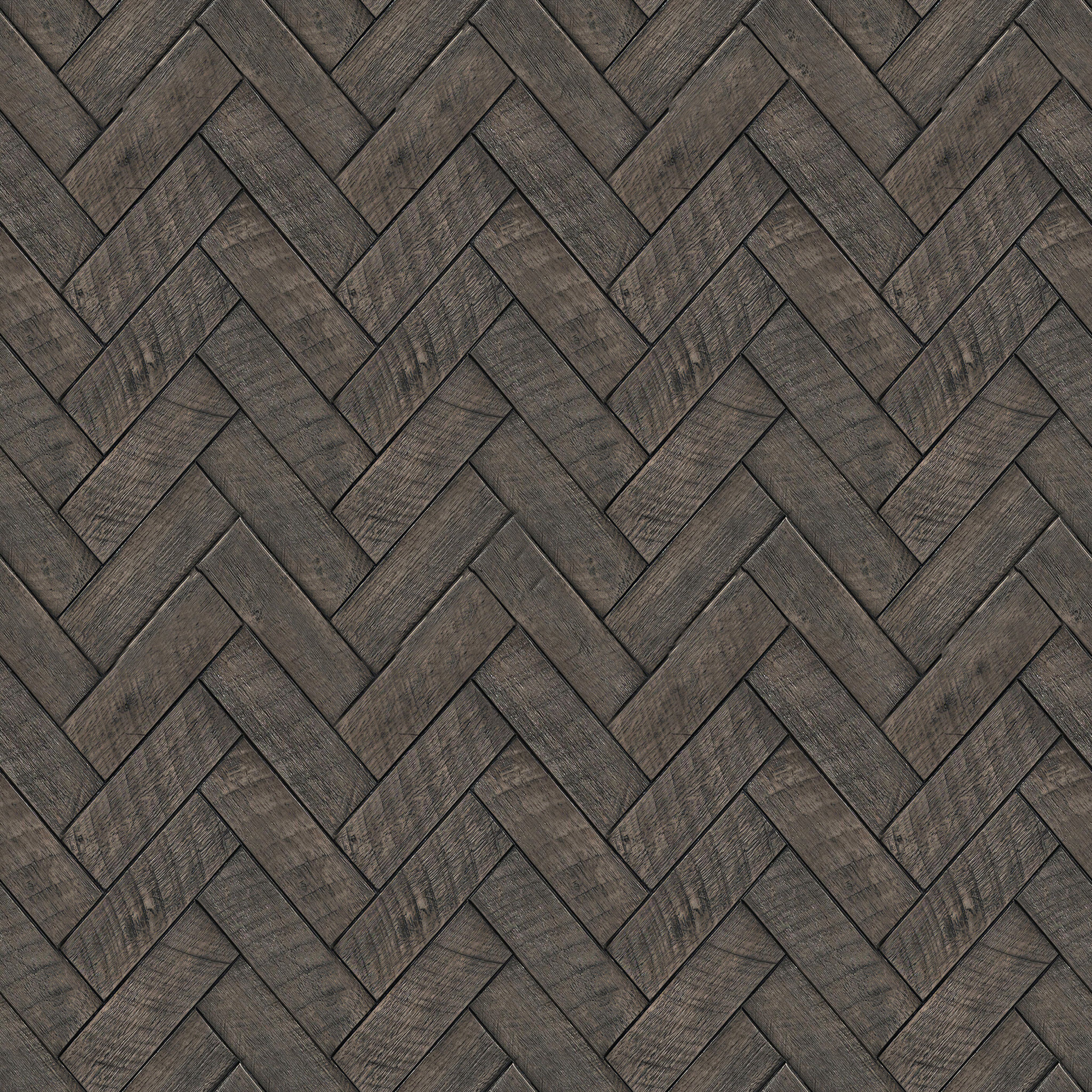 2 Door Accent Cabinet thumbnail 8