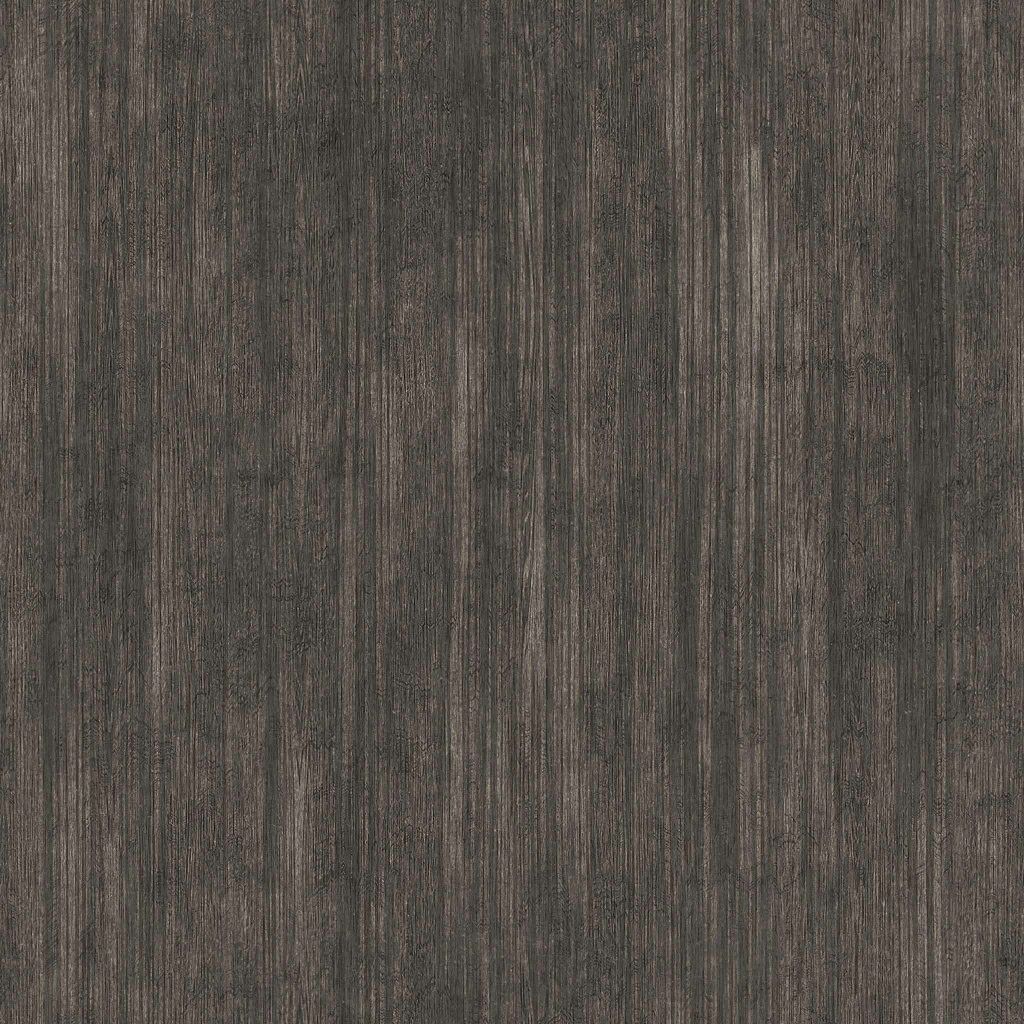 2 Door Accent Cabinet thumbnail 9