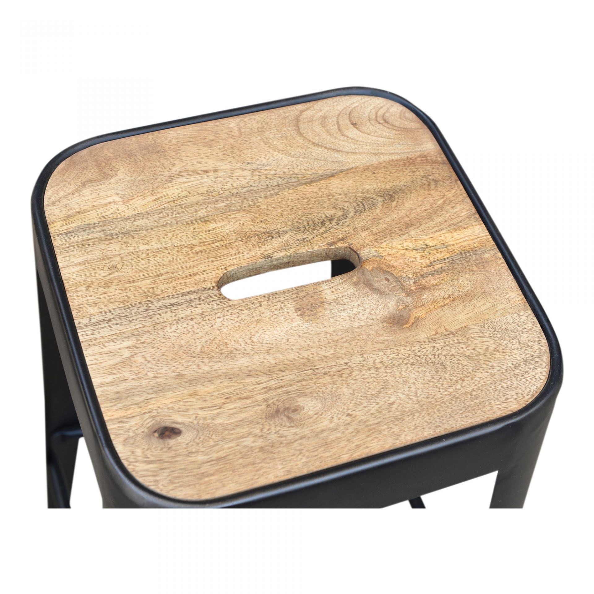 BISTRO COUNTER STOOL thumbnail 3