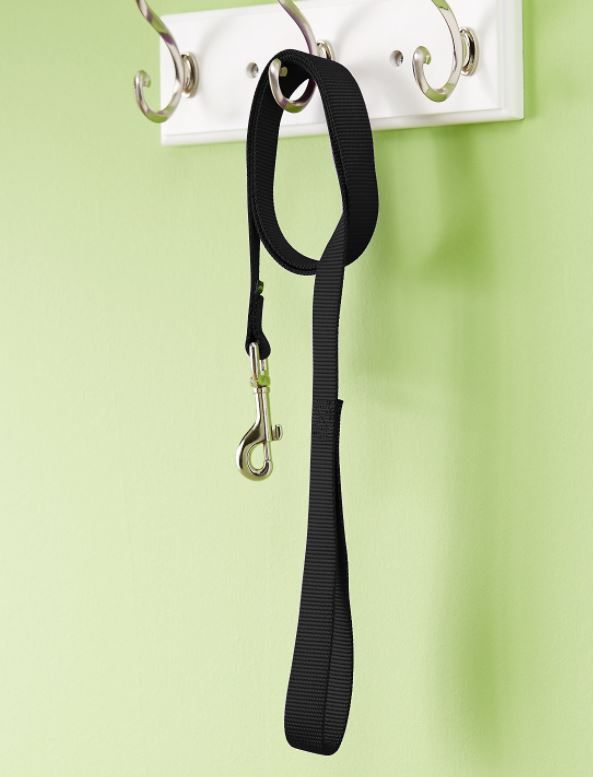 PetSafe Premier Nylon Dog Leash thumbnail 3