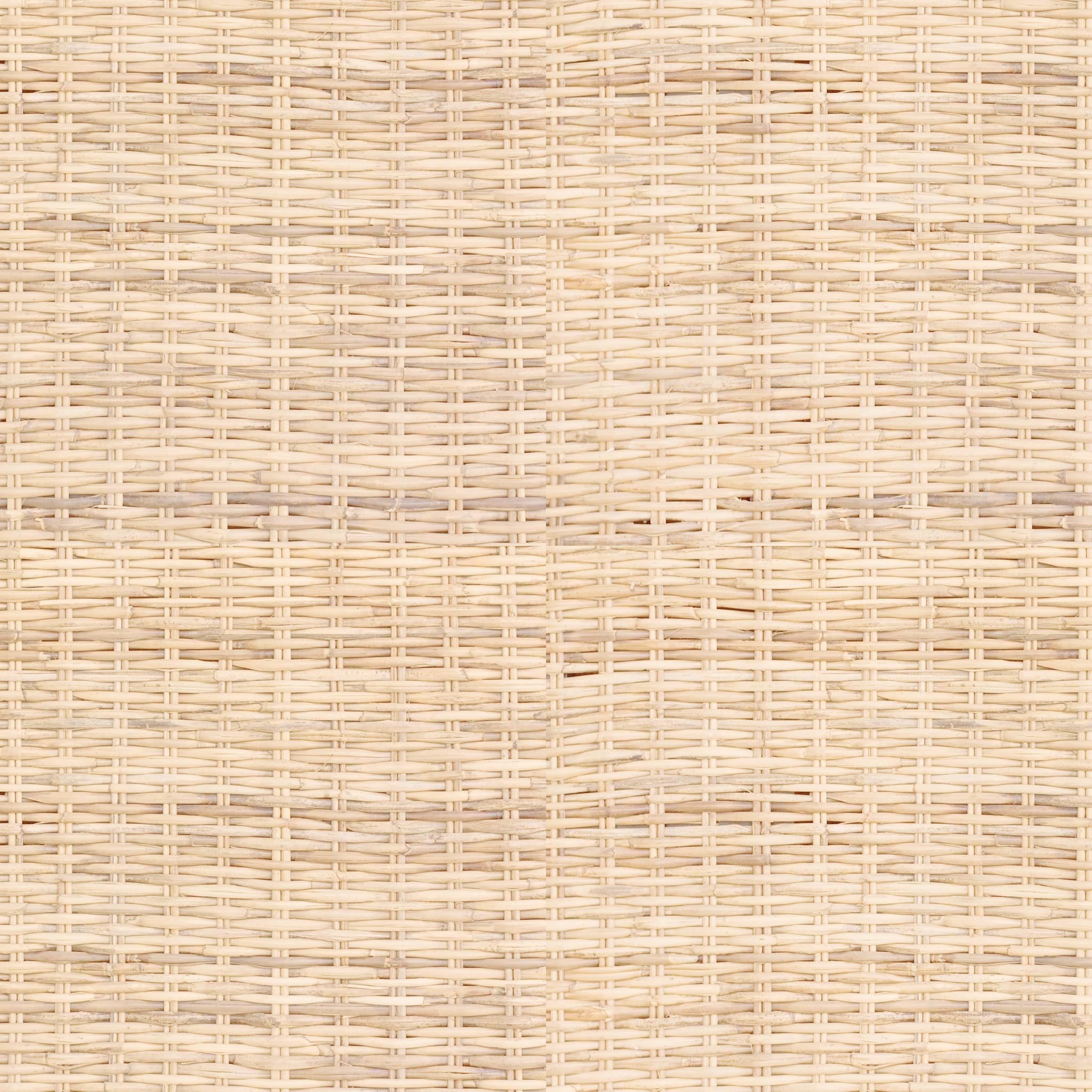 Ollie Rattan Bench thumbnail 8