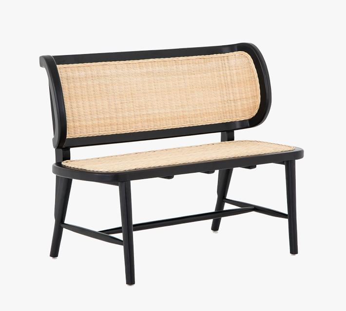 Ollie Rattan Bench thumbnail 2