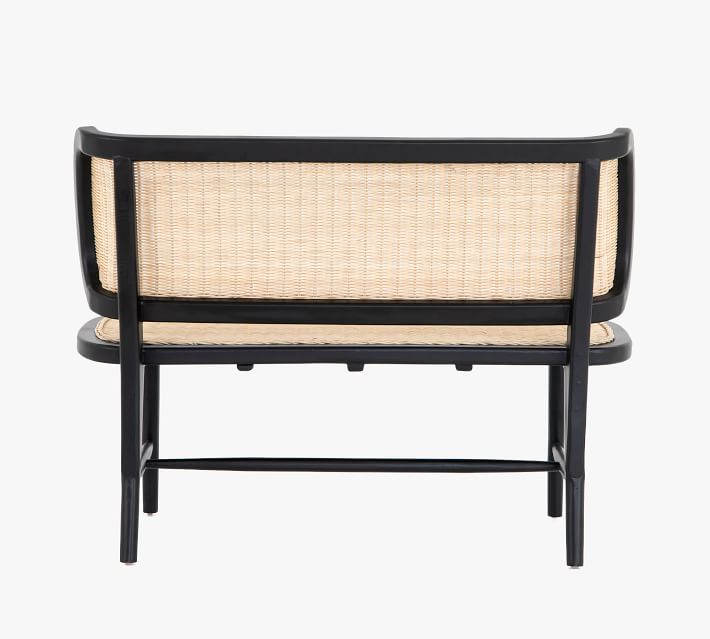 Ollie Rattan Bench thumbnail 4