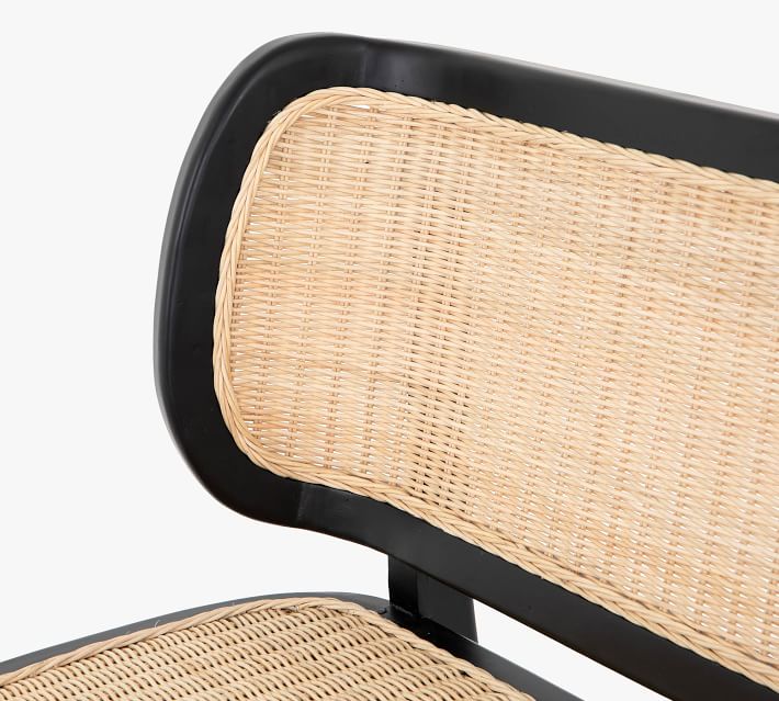 Ollie Rattan Bench thumbnail 5