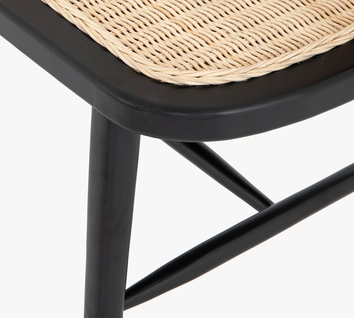 Ollie Rattan Bench thumbnail 6
