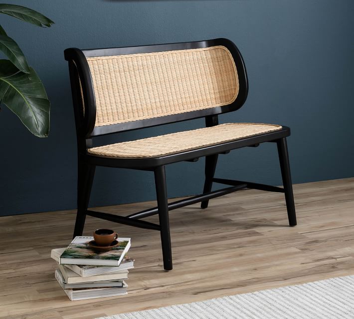 Ollie Rattan Bench thumbnail 7