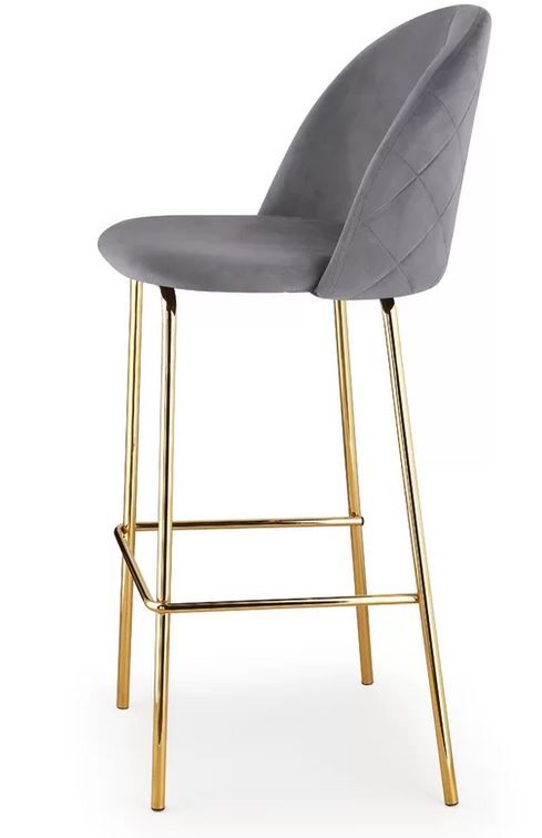 Bar and Counter Stool thumbnail 2