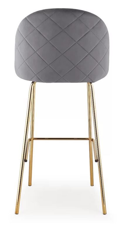 Bar and Counter Stool thumbnail 3