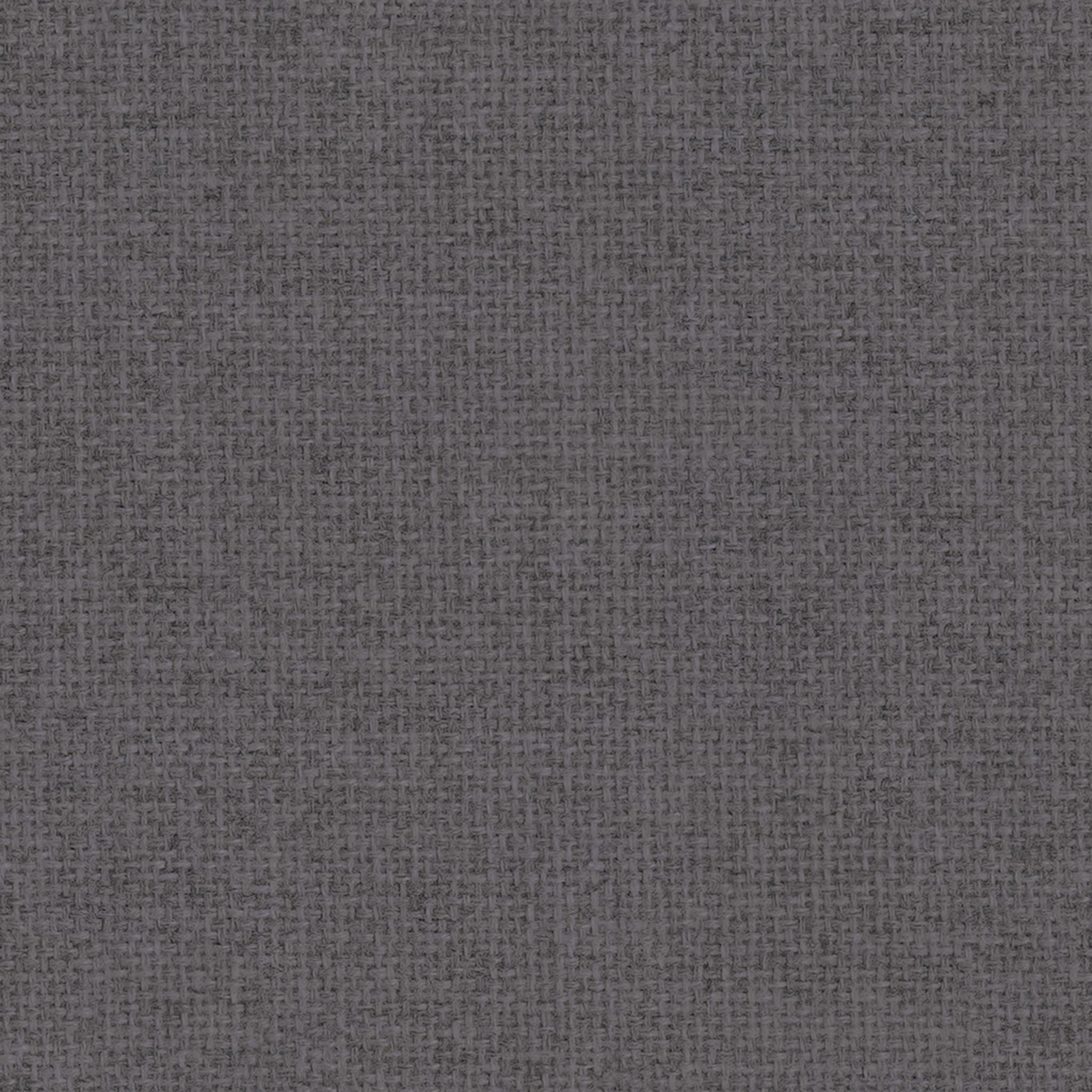 Freya Grey Fabric Counter Stool thumbnail 6