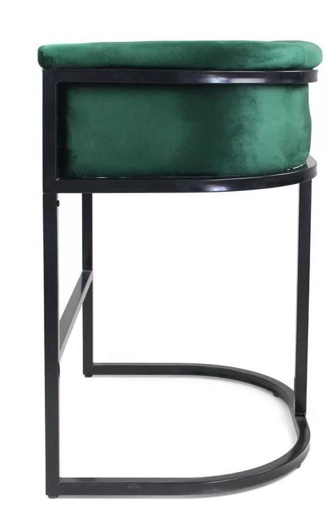 Mabie 30 Bar Stool thumbnail 3