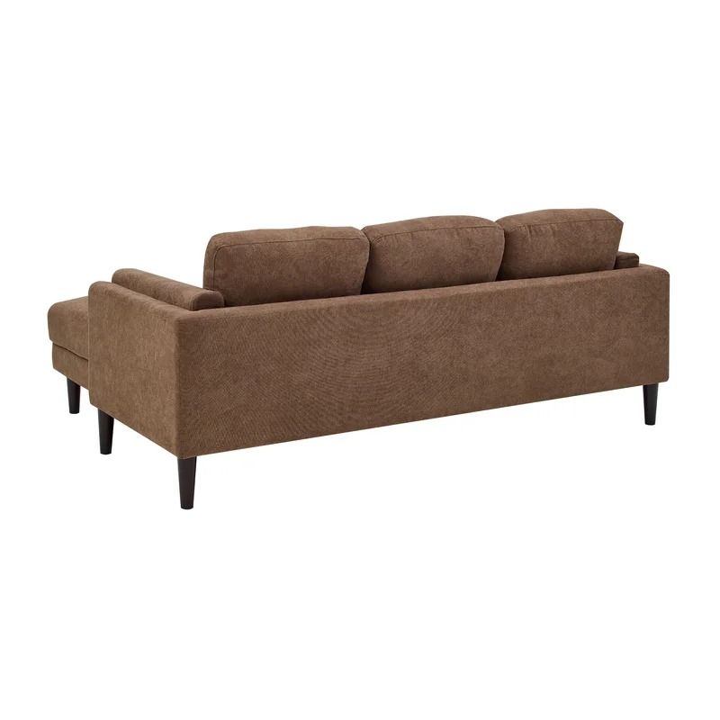 Stender Wide Right Hand Facing Sofa and Chaise thumbnail 5