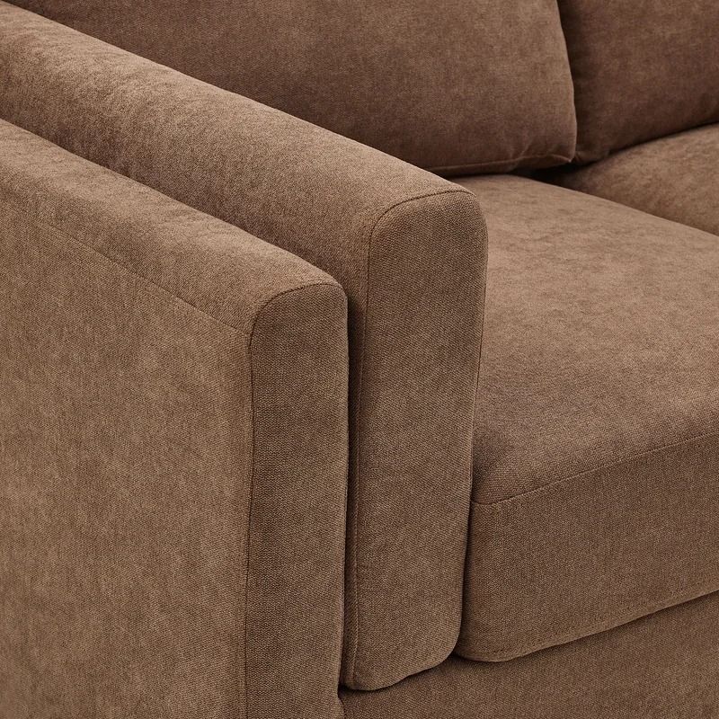 Stender Wide Right Hand Facing Sofa and Chaise thumbnail 6