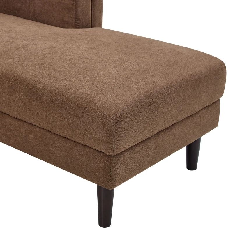 Stender Wide Right Hand Facing Sofa and Chaise thumbnail 7