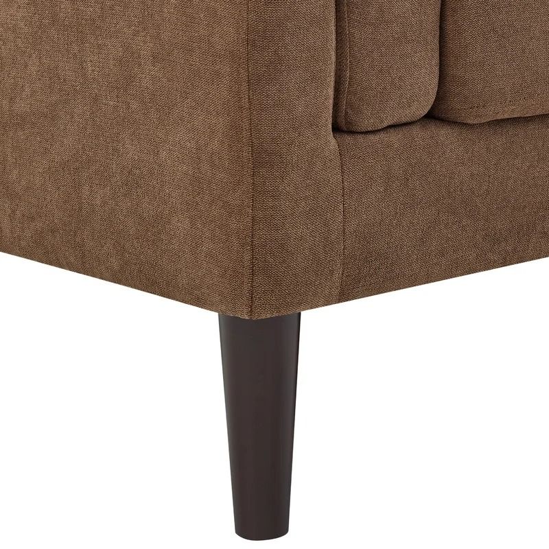 Stender Wide Right Hand Facing Sofa and Chaise thumbnail 8