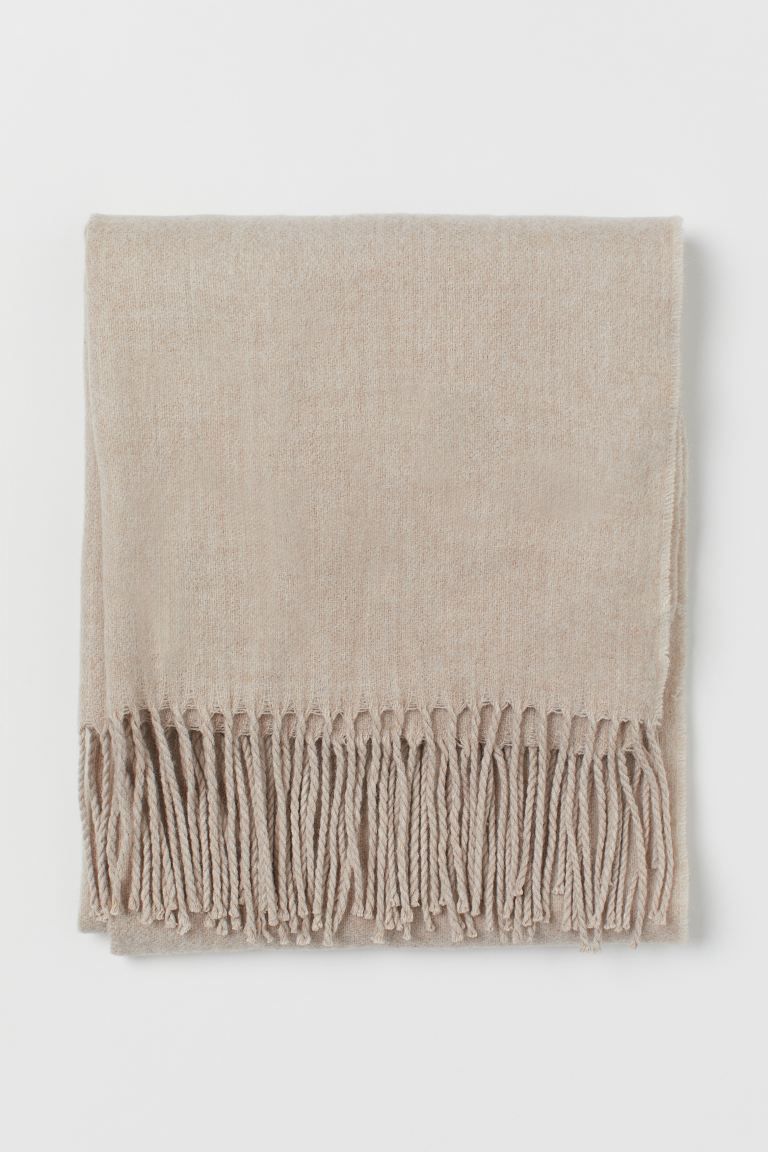 Scarf thumbnail 2