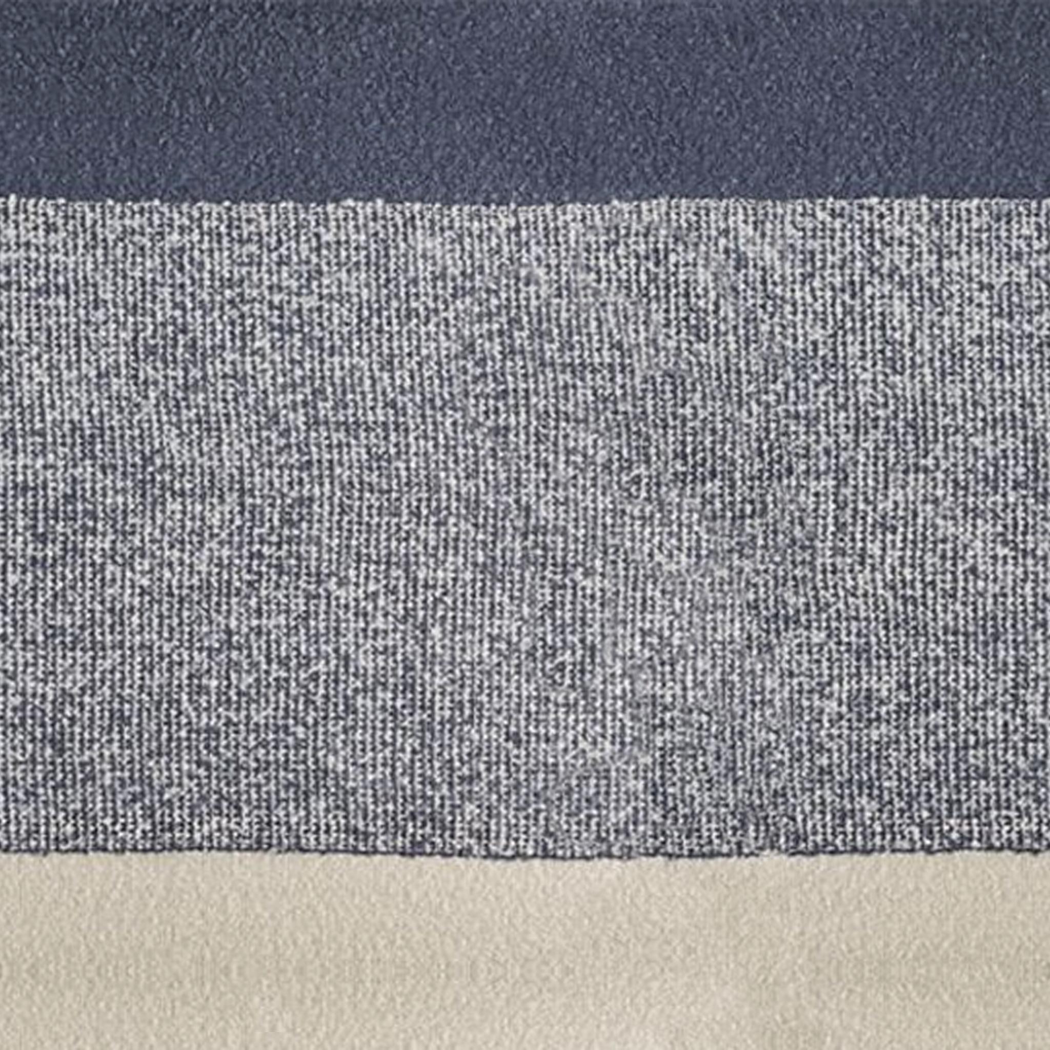 Letti Fringe Throw thumbnail 7