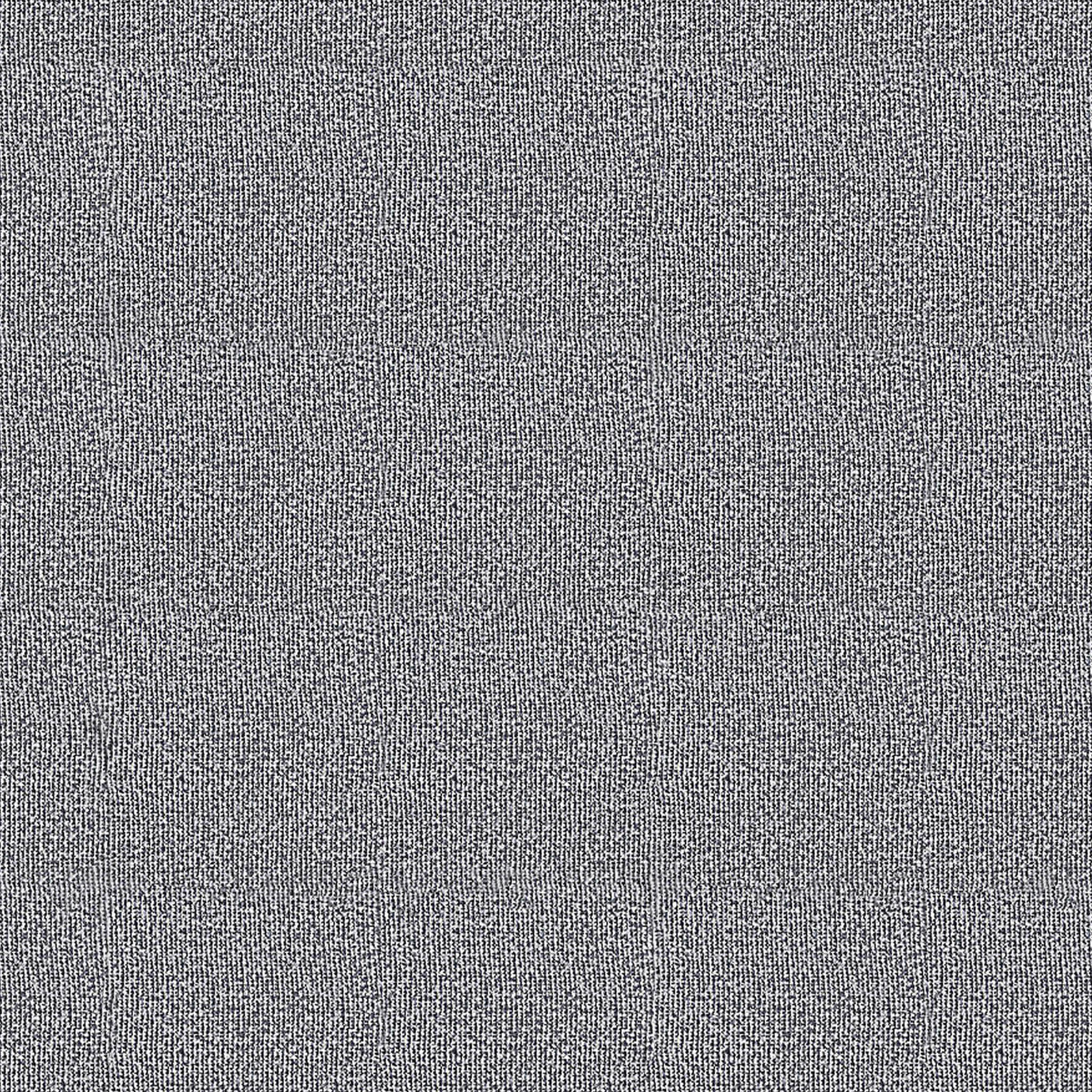 Letti Fringe Throw thumbnail 5