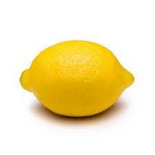 Lemons thumbnail 2