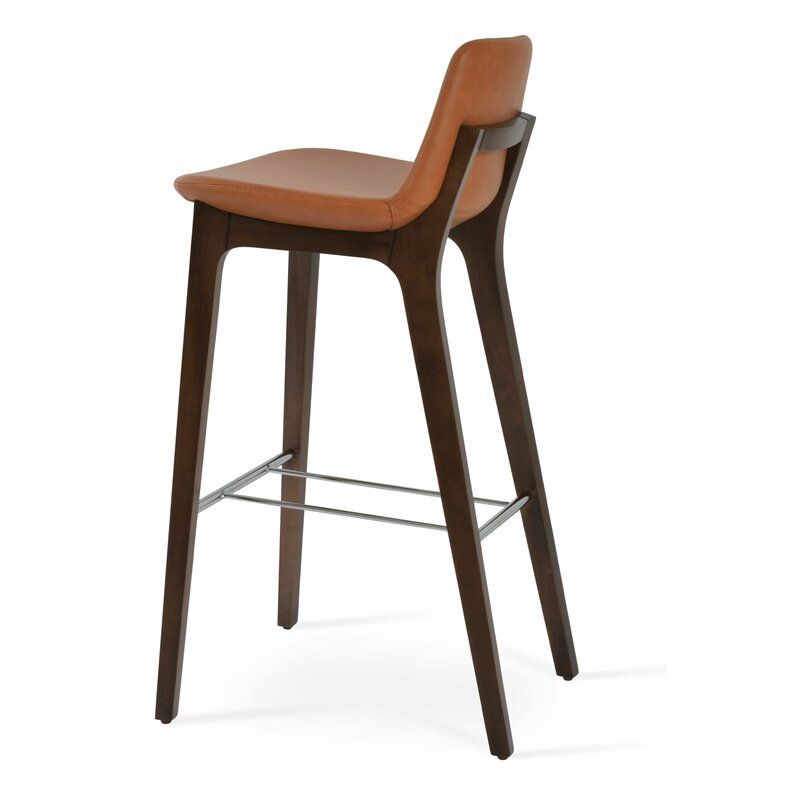 Pera Bar and Counter Stool thumbnail 2