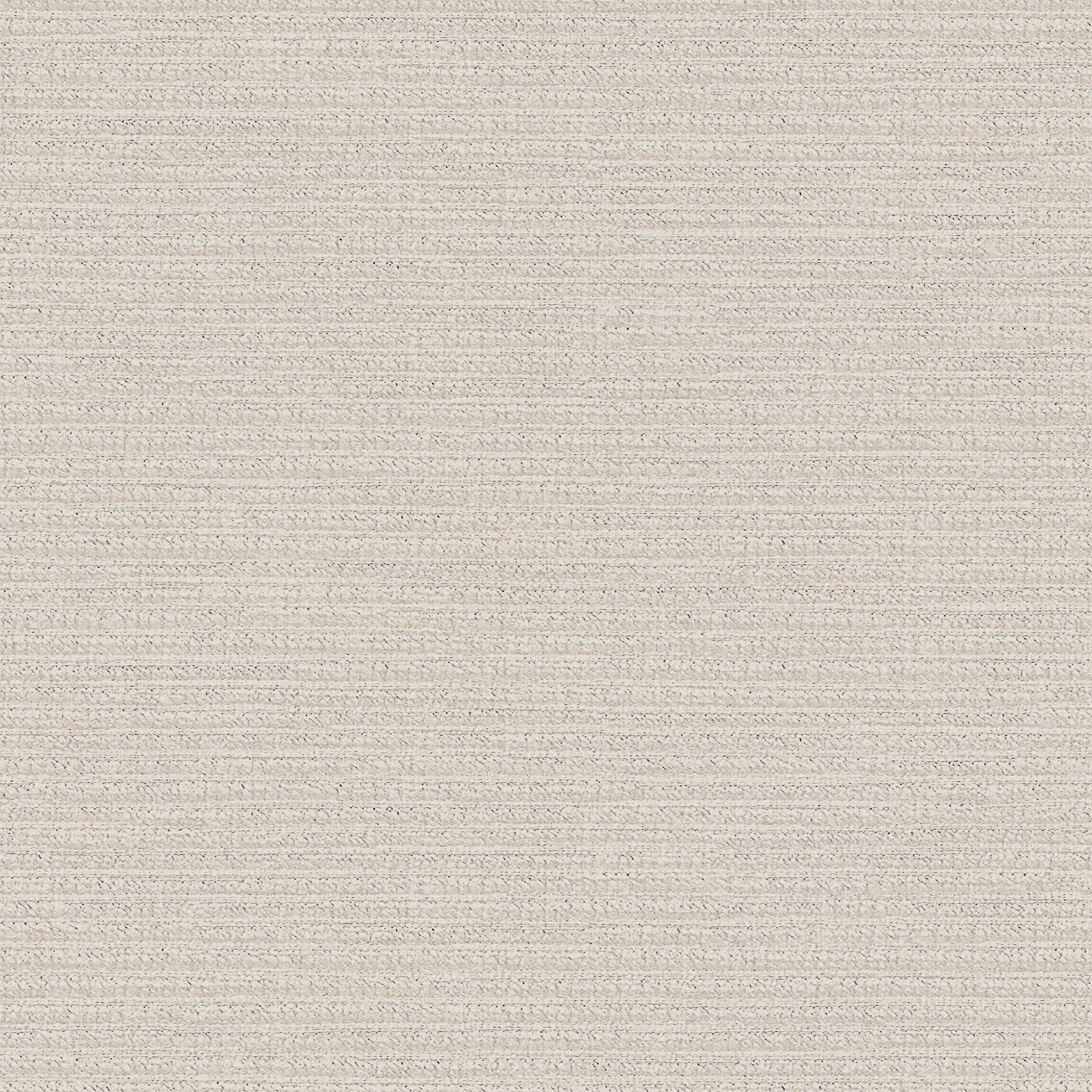 Lumini Rug thumbnail 5