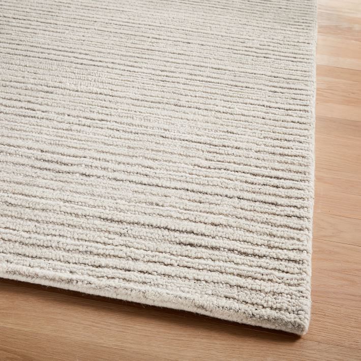 Lumini Rug thumbnail 2