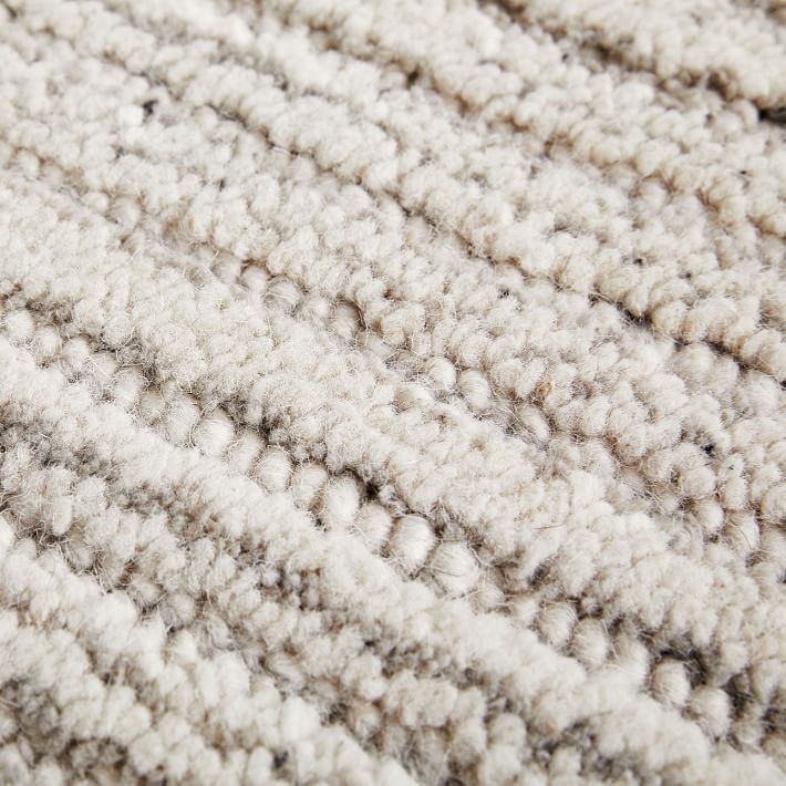 Lumini Rug thumbnail 3