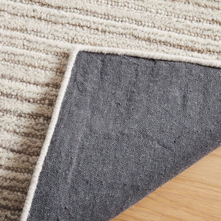 Lumini Rug thumbnail 4