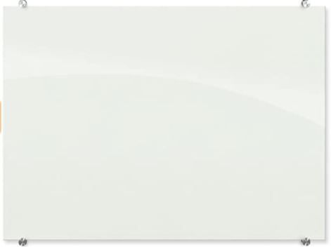 Customer Visionary Magnetic Glass Whiteboard thumbnail 2