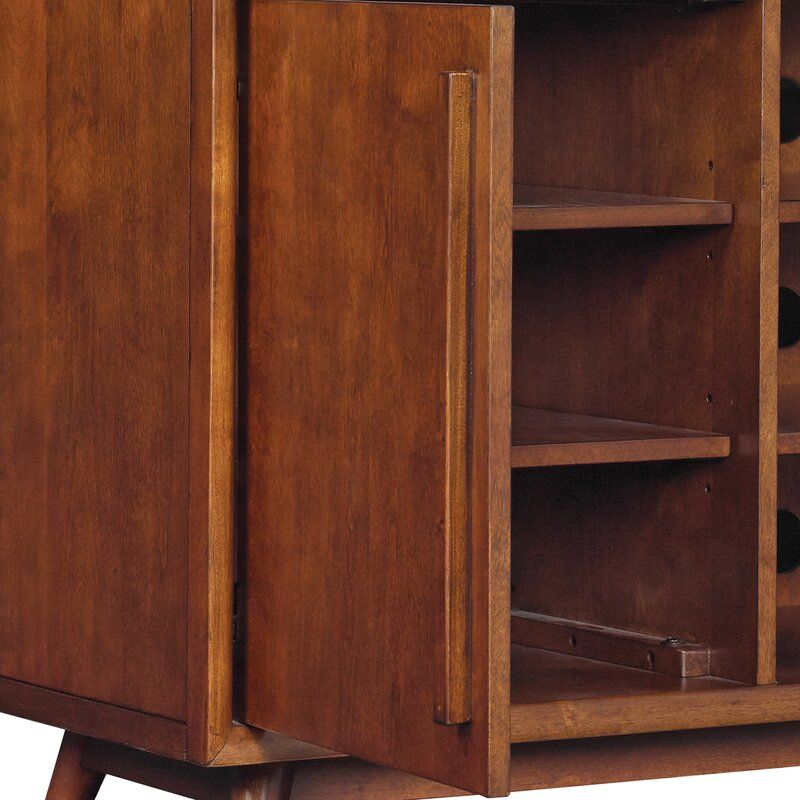 Silvia TV Stand thumbnail 2