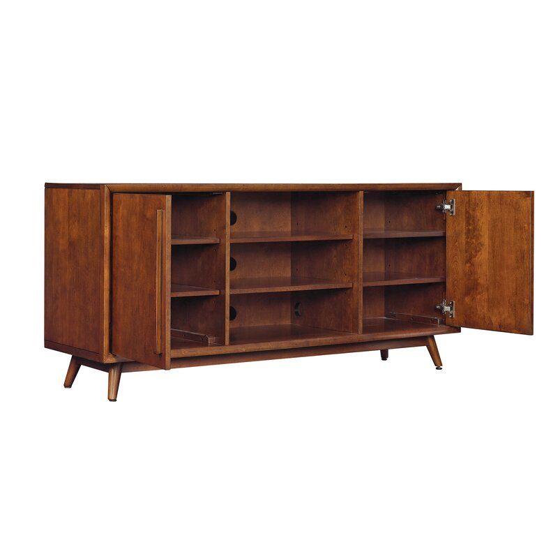 Silvia TV Stand thumbnail 3