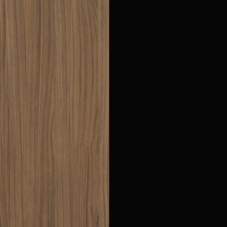 Rolanda TV Stand for TVs up to 78 thumbnail 4