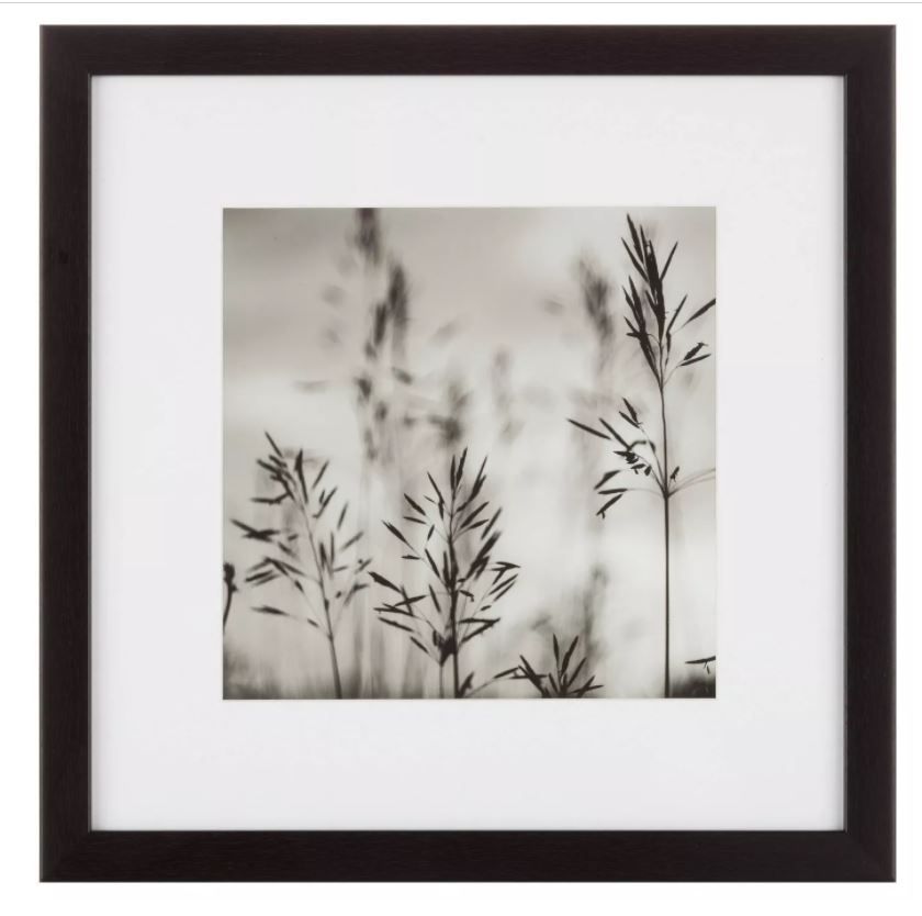 Gallery Grid Kit Black Instapoints With Frame thumbnail 3