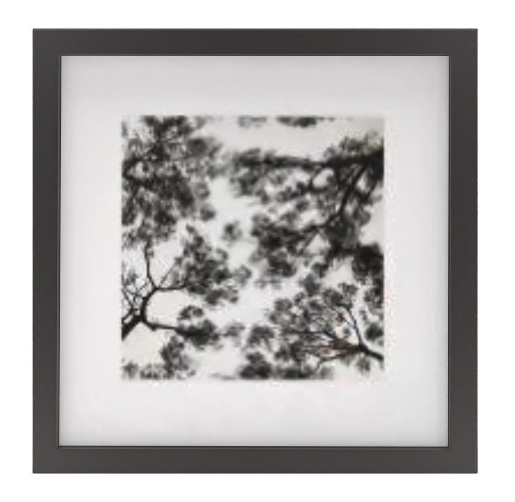 Gallery Grid Kit Black Instapoints With Frame thumbnail 3