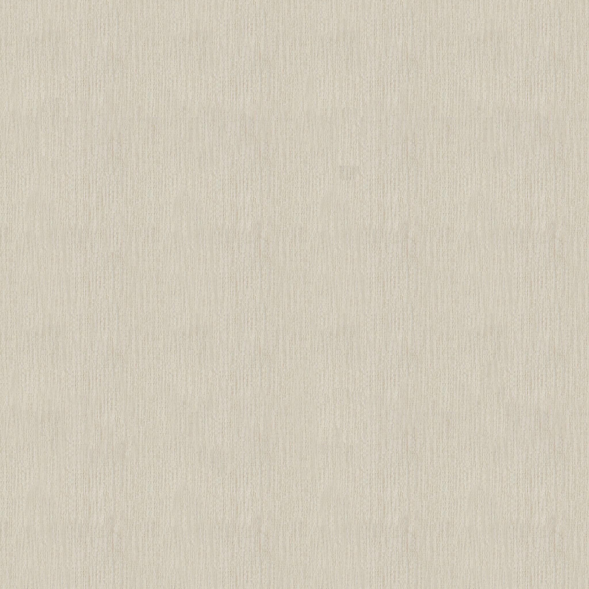 Espresso Vita Lounge Chair in Parchment thumbnail 6