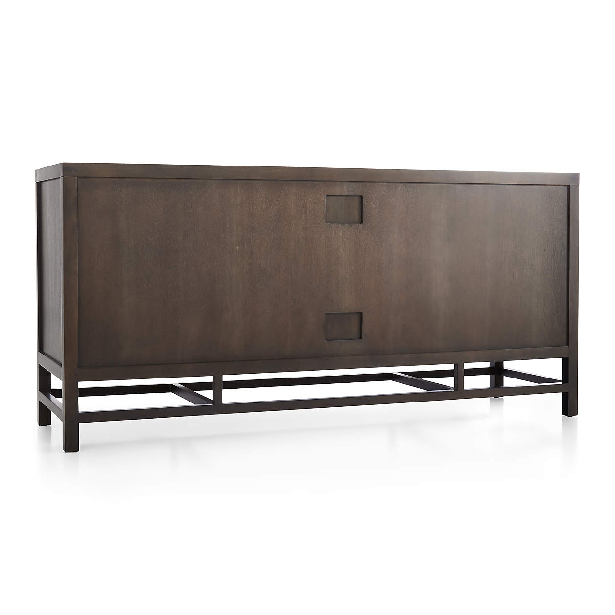 Blake Carbon Media Console thumbnail 2