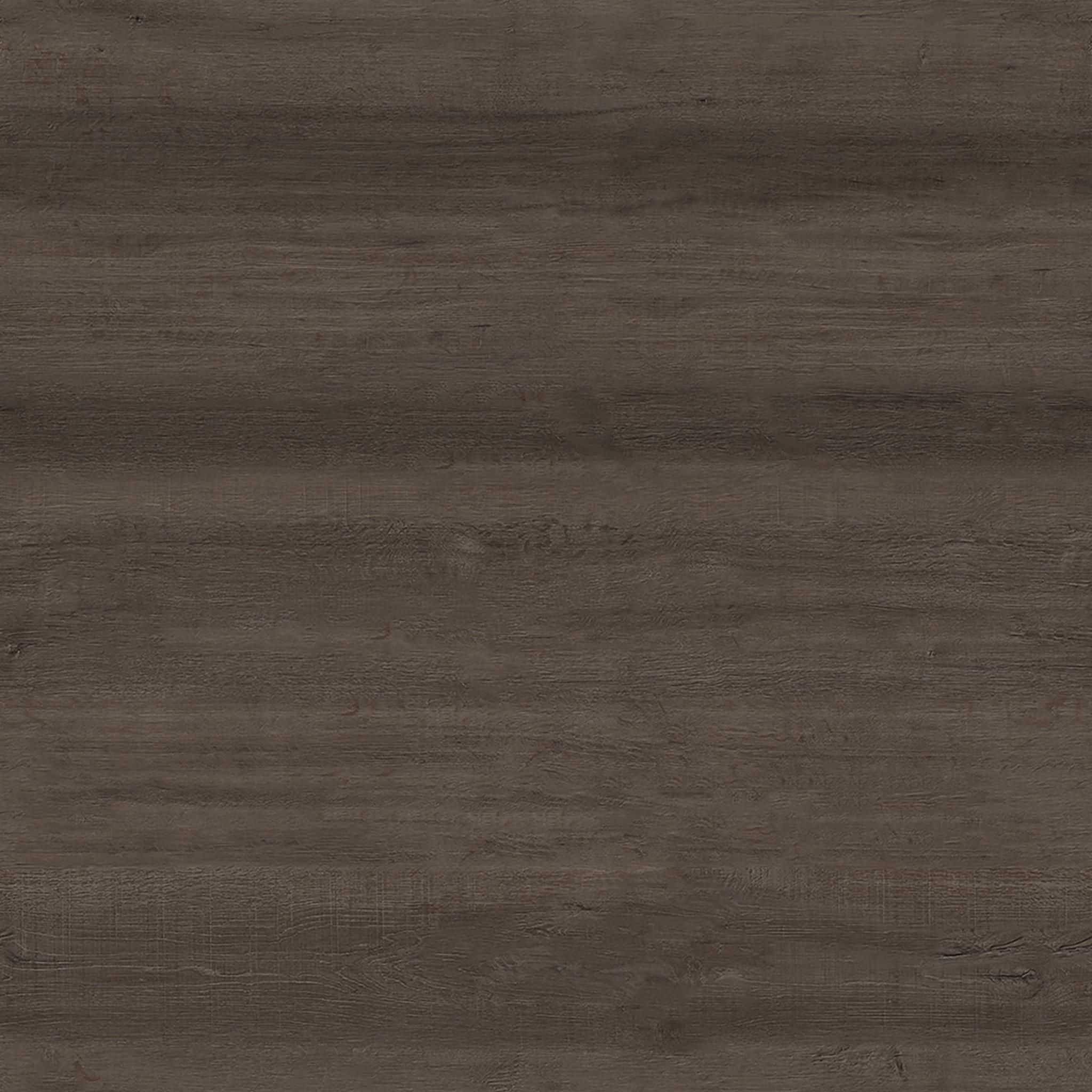 Southside Frame Coffee Table with Storage thumbnail 3