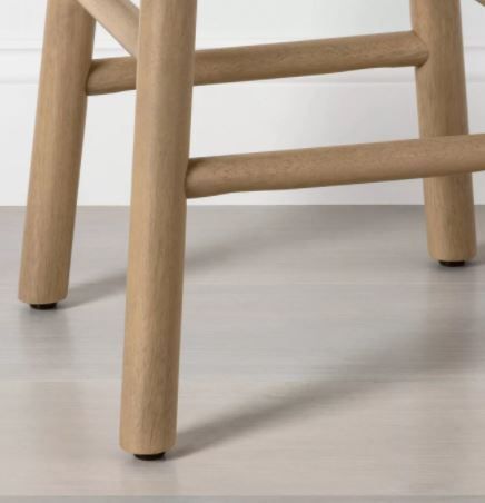 Shaker Counter Stool thumbnail 4