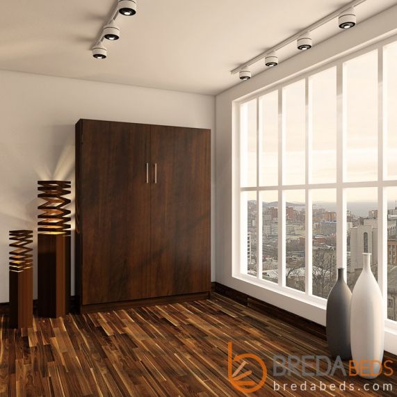 Urban Murphy Bed thumbnail 3