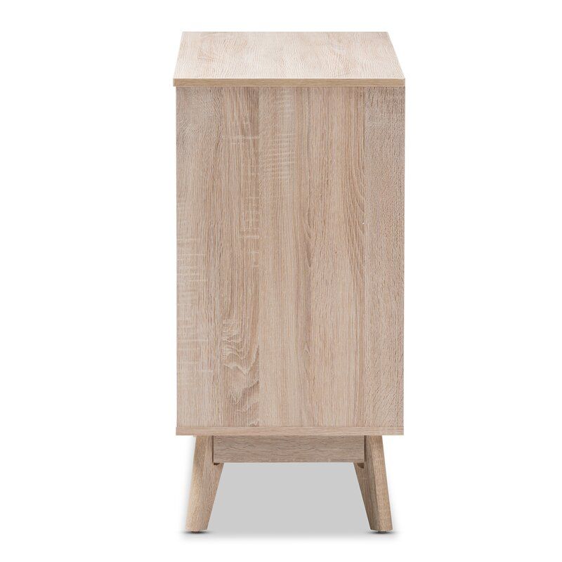 Retweet Calvin Modern Dresser thumbnail 3